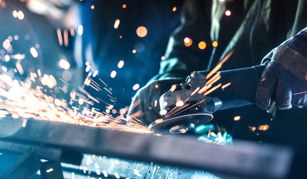 Best Marine and Shipbuilding Welding in Lower Lake, CA